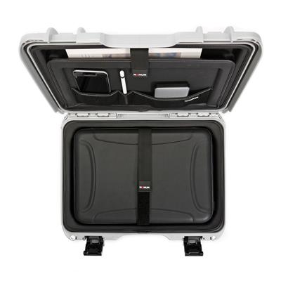 Laptop Insert for Mod. 923 with strap