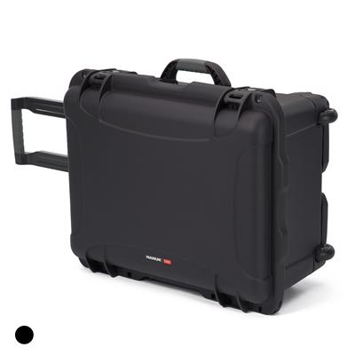 Plastic Case 950 (521x389x257) TW