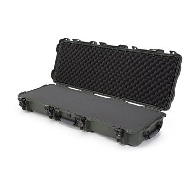 Plastic Case 990 (1118x368x152) WS