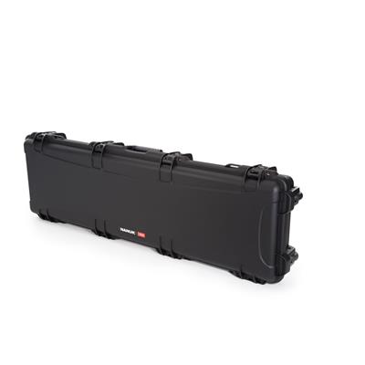 Plastic Case 995 (1321x368x152) VS