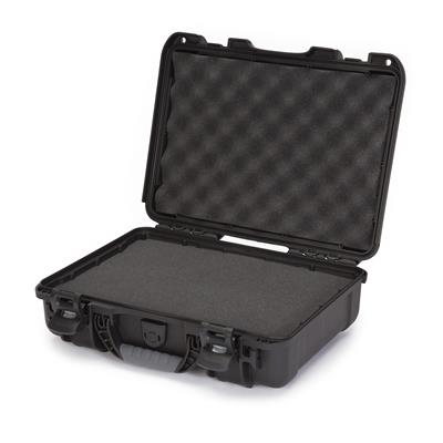 Plastic Case 910 (336x234x104) WS