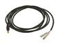 Battery Cable 2m for SnapShot Cameras