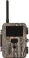 Überwachungskamera SnapShot Mobil Black 5.1 (SMS)