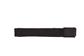 Universal Fixing Belt BG-150 black