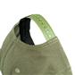 Shield Cap 2 olive green