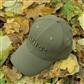 Shield Cap 2 olive green