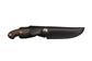 Outdoor Knife Blackwood BW-108