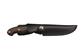 Outdoormesser Blackwood BW-108