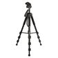 Photo and Video Tripods