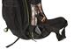 Backpack Hunter Pro 32 black/camouflage
