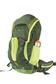 Rucksack Outdoor Pro 32 grün