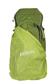 Backpack Outdoor Pro 65 + Pro 15 green 