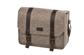 Foto- & Outdoortasche Ranger Medium braun 