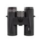 Roof Prism Binoculars Puma 8x32 black