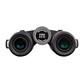 Roof Prism Binoculars Puma 8x32 black