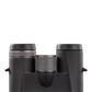 Roof Prism Binoculars Puma 8x32 black