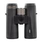 Roof Prism Binoculars Puma 8x42 black