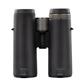 Roof Prism Binoculars Puma 8x42 black