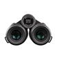 Roof Prism Binoculars Puma 8x42 black