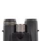 Roof Prism Binoculars Puma 8x42 black