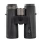 Roof Prism Binoculars Puma 10x42 black