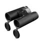 Roof Prism Binoculars Puma 10x42 black