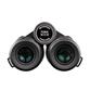 Roof Prism Binoculars Puma 10x42 black