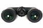 Roof Prism Binoculars WildView 8x42 green