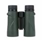 Roof Prism Binoculars WildView 10x42 green