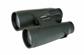 Roof Prism Binoculars WildView 8x56 green