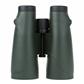 Roof Prism Binoculars WildView 8x56 green