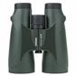 Roof Prism Binoculars WildView 12x56 green