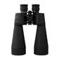 Jumbo Binoculars 11x70 black