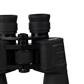 Jumbo Binoculars 11x70 black