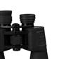Jumbo Binoculars 11x70 black