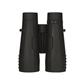 Roof Prism Binoculars BUSSARD I 8x56 black