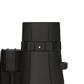 Roof Prism Binoculars BUSSARD I 8x56 black