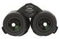 Roof Prism Binoculars BUSSARD I 10x56 green