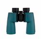 Ocean binocular 7x50 waterproof