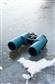 Ocean binocular 7x50 waterproof