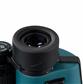 Ocean binocular 7x50 waterproof