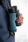 Ocean binocular 10x50 waterproof