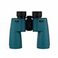 Ocean binocular 10x50 waterproof