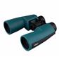 Ocean binocular 10x50 waterproof