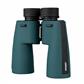 Ocean binocular 10x50 waterproof