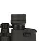 Alpina LX Porro Prism Binocular 8x40 black