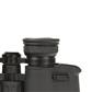 Alpina LX Porro Prism Binocular 8x40 black