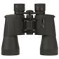 Alpina LX Porro Prism Binocular 20x50 black