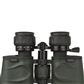 ALPINA PRO 10-30x60 Zoom Binocular