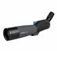 Zoom Spotting Scope Rain Forest 20-60x80 A